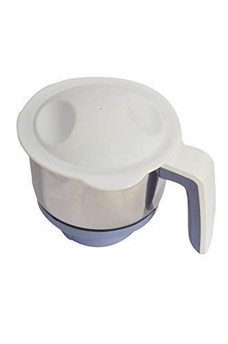 PHILIPS Chutney Jar Assembly HL7699